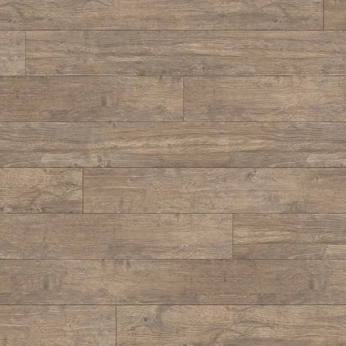 КАШТАН ИМПРЕССО ЛАМИНАТ  HARO  TRITTY 100 GRAN VIA ламинат для пола